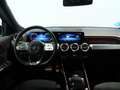 Mercedes-Benz EQB 300 4Matic Blau - thumbnail 8