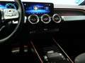 Mercedes-Benz EQB 300 4Matic Azul - thumbnail 18