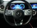 Mercedes-Benz EQB 300 4Matic Kék - thumbnail 9