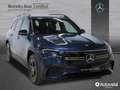 Mercedes-Benz EQB 300 4Matic Blau - thumbnail 3