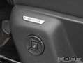 Volkswagen Tayron 2.0 TDI DSG 4M R-Line BlackStyle HeadUp IQ-Light H Argent - thumbnail 12
