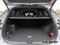 Volkswagen Tayron 2.0 TDI DSG 4M R-Line BlackStyle HeadUp IQ-Light H Argent - thumbnail 14