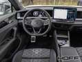 Volkswagen Tayron 2.0 TDI DSG 4M R-Line BlackStyle HeadUp IQ-Light H Silber - thumbnail 6