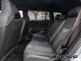 Volkswagen Tayron 2.0 TDI DSG 4M R-Line BlackStyle HeadUp IQ-Light H Argent - thumbnail 13