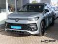 Volkswagen Tayron 2.0 TDI DSG 4M R-Line BlackStyle HeadUp IQ-Light H Silber - thumbnail 15