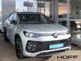 Volkswagen Tayron 2.0 TDI DSG 4M R-Line BlackStyle HeadUp IQ-Light H Silber - thumbnail 17