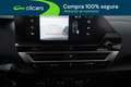 Citroen C4 Hybrid Plus eDSC6 136 Negro - thumbnail 28