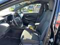 Toyota Corolla Hybrid Team D 1.8L *8-Fach Bereift* Zwart - thumbnail 11