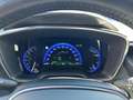 Toyota Corolla Hybrid Team D 1.8L *8-Fach Bereift* Zwart - thumbnail 15