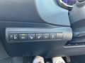 Toyota Corolla Hybrid Team D 1.8L *8-Fach Bereift* Zwart - thumbnail 22