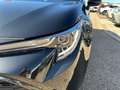 Toyota Corolla Hybrid Team D 1.8L *8-Fach Bereift* Zwart - thumbnail 9