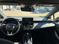 Toyota Corolla Hybrid Team D 1.8L *8-Fach Bereift* Zwart - thumbnail 13
