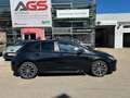 Toyota Corolla Hybrid Team D 1.8L *8-Fach Bereift* Zwart - thumbnail 3