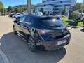 Toyota Corolla Hybrid Team D 1.8L *8-Fach Bereift* Zwart - thumbnail 5