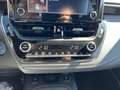 Toyota Corolla Hybrid Team D 1.8L *8-Fach Bereift* Zwart - thumbnail 18