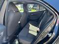 Toyota Corolla Hybrid Team D 1.8L *8-Fach Bereift* Zwart - thumbnail 12