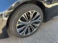 Toyota Corolla Hybrid Team D 1.8L *8-Fach Bereift* Zwart - thumbnail 10