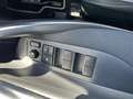 Toyota Corolla Hybrid Team D 1.8L *8-Fach Bereift* Zwart - thumbnail 23