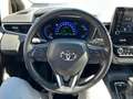 Toyota Corolla Hybrid Team D 1.8L *8-Fach Bereift* Zwart - thumbnail 16