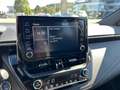 Toyota Corolla Hybrid Team D 1.8L *8-Fach Bereift* Zwart - thumbnail 17