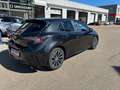 Toyota Corolla Hybrid Team D 1.8L *8-Fach Bereift* Zwart - thumbnail 4