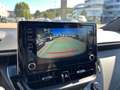 Toyota Corolla Hybrid Team D 1.8L *8-Fach Bereift* Zwart - thumbnail 19