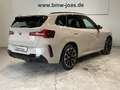 BMW X3 20 xDrive M Sportpaket HK HiFi DAB LED Grau - thumbnail 13