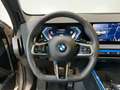 BMW X3 20 xDrive M Sportpaket HK HiFi DAB LED Grau - thumbnail 4