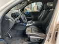 BMW X3 20 xDrive M Sportpaket HK HiFi DAB LED Grau - thumbnail 7