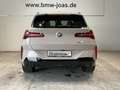 BMW X3 20 xDrive M Sportpaket HK HiFi DAB LED Grau - thumbnail 14