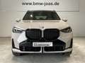 BMW X3 20 xDrive M Sportpaket HK HiFi DAB LED Grau - thumbnail 2