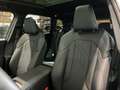 BMW X3 20 xDrive M Sportpaket HK HiFi DAB LED Grau - thumbnail 8