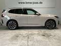 BMW X3 20 xDrive M Sportpaket HK HiFi DAB LED Grau - thumbnail 11