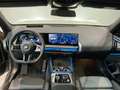 BMW X3 20 xDrive M Sportpaket HK HiFi DAB LED Grau - thumbnail 3