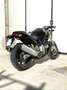 Ducati Monster 750 dark Fekete - thumbnail 5