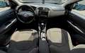 Fiat Bravo FIAT Bravo II 2007 1.4 16v Dynamic NEOPATENTATI Nero - thumbnail 10