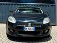 Fiat Bravo FIAT Bravo II 2007 1.4 16v Dynamic NEOPATENTATI Nero - thumbnail 3