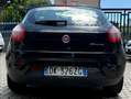 Fiat Bravo FIAT Bravo II 2007 1.4 16v Dynamic NEOPATENTATI Nero - thumbnail 7