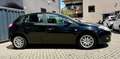 Fiat Bravo FIAT Bravo II 2007 1.4 16v Dynamic NEOPATENTATI Nero - thumbnail 6