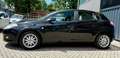 Fiat Bravo FIAT Bravo II 2007 1.4 16v Dynamic NEOPATENTATI Nero - thumbnail 5