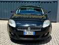 Fiat Bravo FIAT Bravo II 2007 1.4 16v Dynamic NEOPATENTATI Nero - thumbnail 4