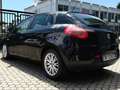 Fiat Bravo FIAT Bravo II 2007 1.4 16v Dynamic NEOPATENTATI Nero - thumbnail 8
