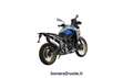 BMW F 900 GS Trophy Abs my24 Wit - thumbnail 2