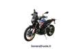 BMW F 900 GS Trophy Abs my24 Wit - thumbnail 1