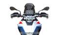 BMW F 900 GS Trophy Abs my24 Wit - thumbnail 4