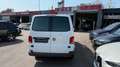Volkswagen T6 Transporter T6.1 Transporter Kasten EcoProfi lang FWD*Navi Weiß - thumbnail 5