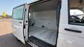 Volkswagen T6 Transporter T6.1 Transporter Kasten EcoProfi lang FWD*Navi Weiß - thumbnail 14