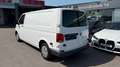 Volkswagen T6 Transporter T6.1 Transporter Kasten EcoProfi lang FWD*Navi Weiß - thumbnail 4