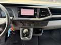 Volkswagen T6 Transporter T6.1 Transporter Kasten EcoProfi lang FWD*Navi Weiß - thumbnail 10