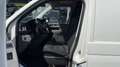Volkswagen T6 Transporter T6.1 Transporter Kasten EcoProfi lang FWD*Navi Weiß - thumbnail 8